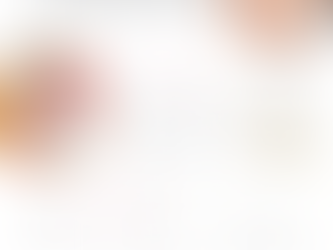 What's Happening at Magnolia Spa Wellness & Boutique this week....