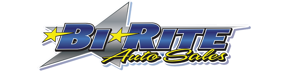 BiRite_NewLogo.1f11330d.png