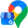 google icon