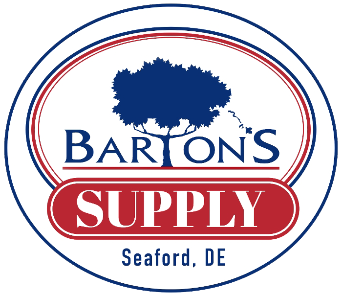 Barton's_Supply_clear_logo.png