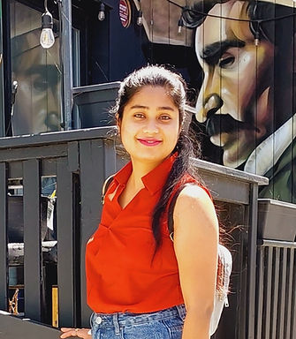 PHOTO FOR WEBSITE-1_edited.jpg