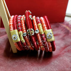 Wedding Red & Gold bangles (3).jpeg