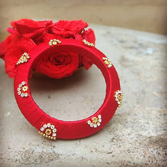 Red single bangle (2).jpeg