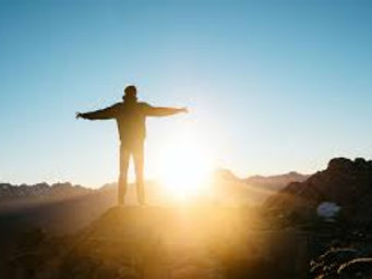 Rise & Shine IV Therapy