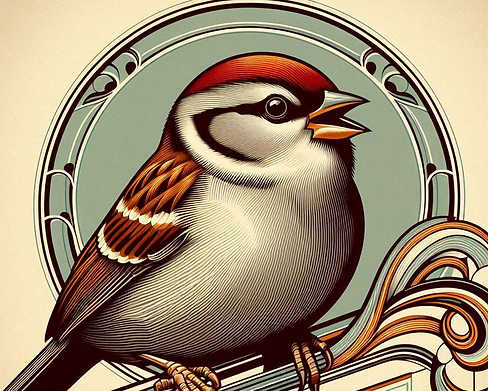 Red Cap Sparrow2.png
