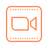 icons8-zoom-80