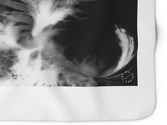 FMC Blanket - closeup of Logo.png