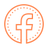 icons8-facebook-logo-80