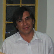 sergio rios (1).jpg