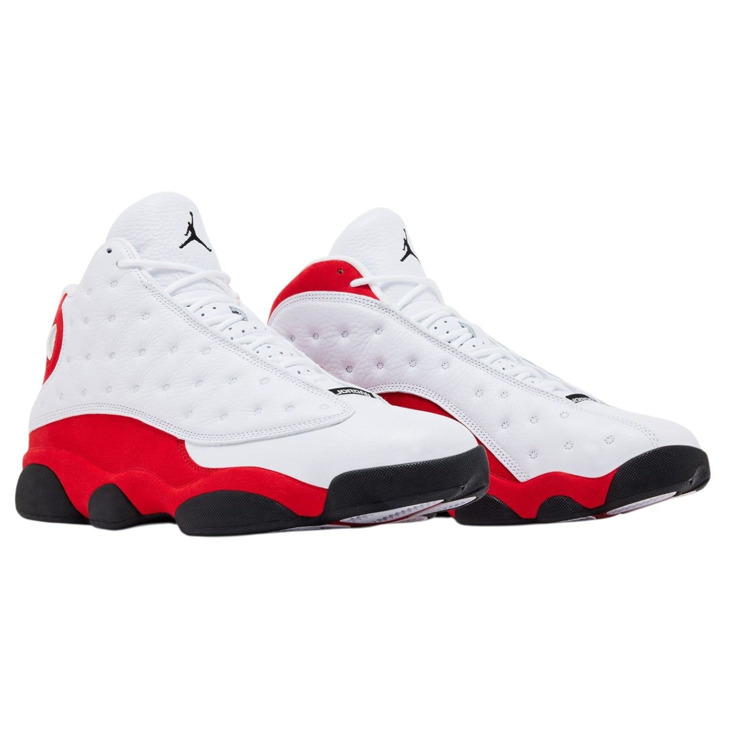 Jordan 13 Retro OG Chicago sporta apavi