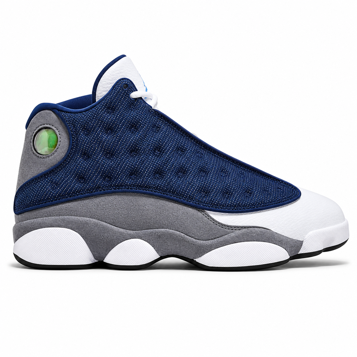 Jordan 13 Retro OG Chicago sporta apavi