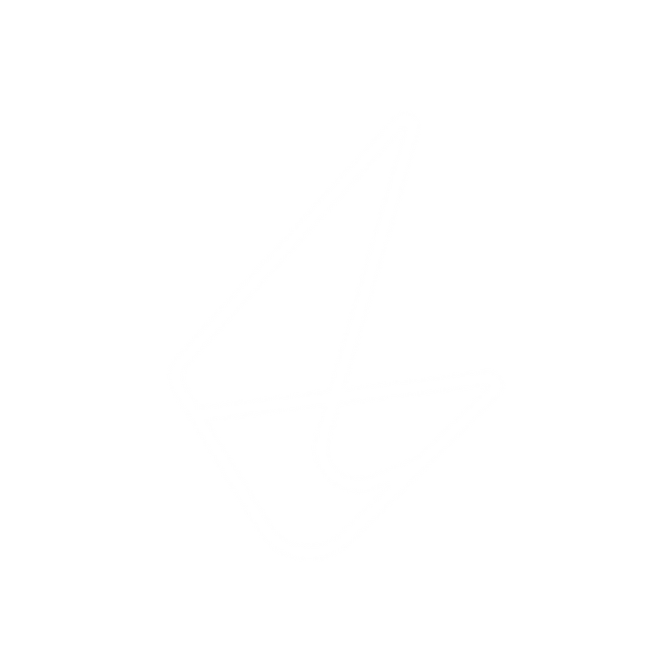 Spade Living Architecture - Logo