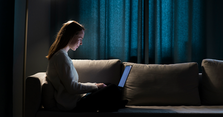 7 Things To Consider While Choosing Curtains For Your Home - Living Avenue Furniture And Interiors