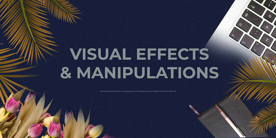 Visual effects and Photo Manipulation web cover.jpg