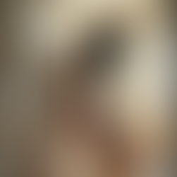 Why Choose Giovanni Elite Services for Pest Control?