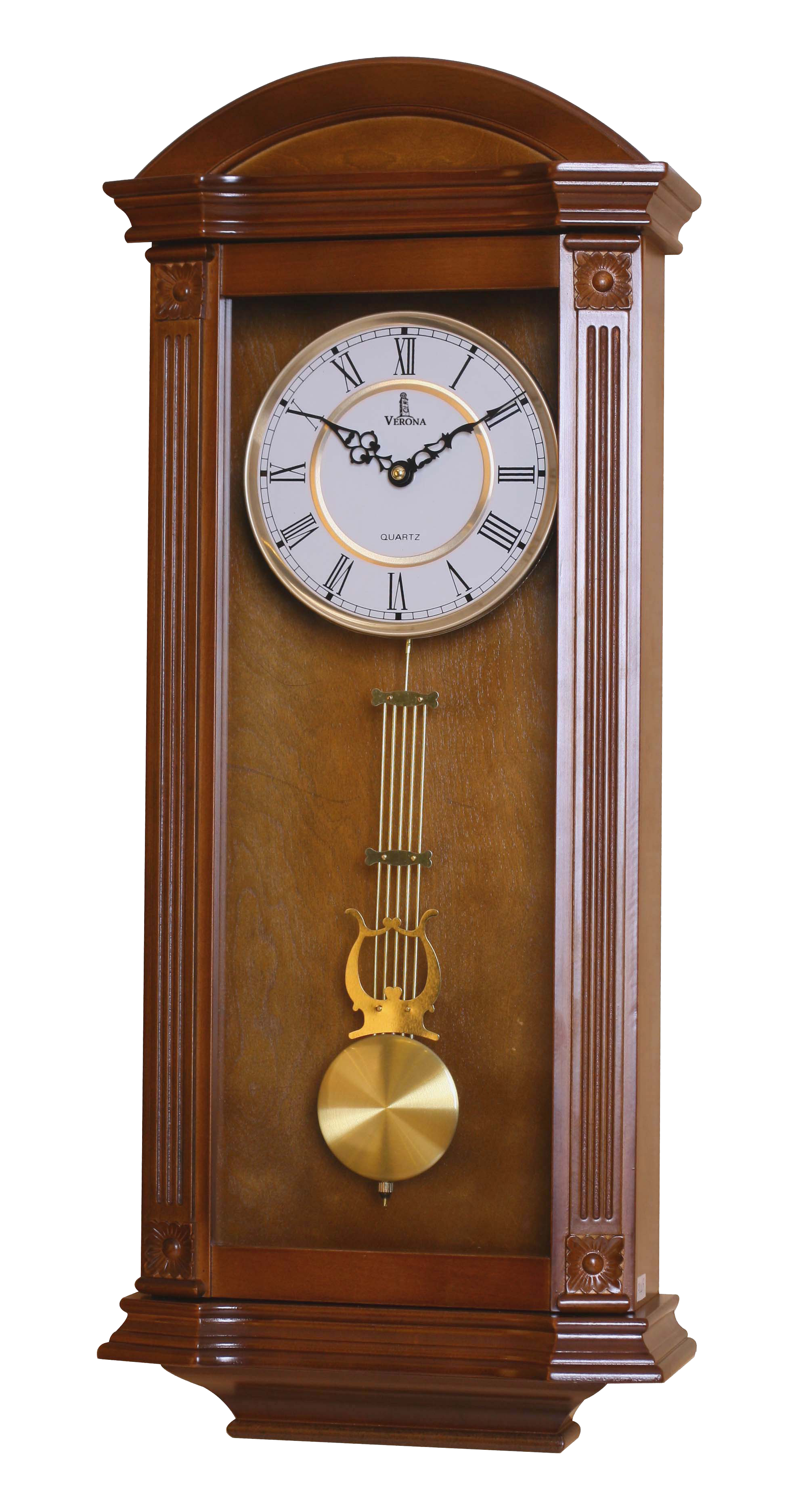 silent clock movement with long pendulum silent clock movement with long pendulum