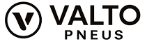 Valto logo simple_edited.png