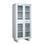 Thumbnail: Glass Door Office Almirah