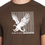 Thumbnail: MountUp Eagles Unisex T-Shirt