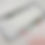 Thumbnail: The CORENation Rhinestones/Bling License Plate Frame (Silver/Black)