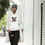 Thumbnail: Limited Edition MountUp Open Bottom Unisex Sweatpants