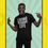 Thumbnail: Living My Blessed Life Tee
