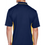 Thumbnail: Kid City Two Tone Polo Shirts