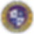 Official CORENation University Logo.png