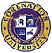 Official CORENation University Logo.png