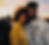 pullover-hoodie-mockup-of-an-ai-generated-man-and-a-woman-posing-in-a-music-fest-m35803_ed
