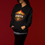 Thumbnail: IGNITE Unisex Hoodie
