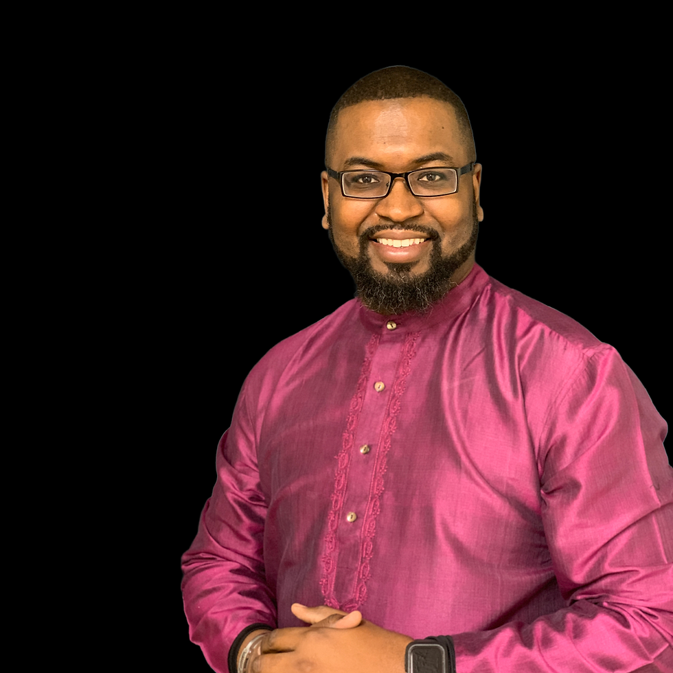 Apostle O.png