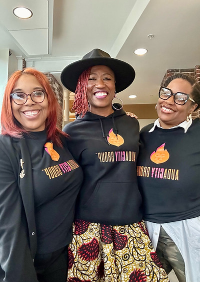 Facetune_06-03-2024-18-03-29 (1) (1).jpg