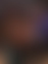 Showing Up Is Half the Battle