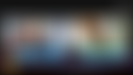 #MyBmore | What's the 410? w/ Jaela "Young Elder" Morris