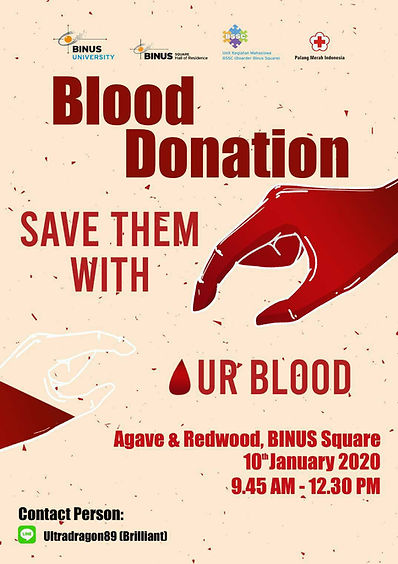 P - EV - Blood Donation.jpg