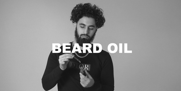 BEARD OIL.png