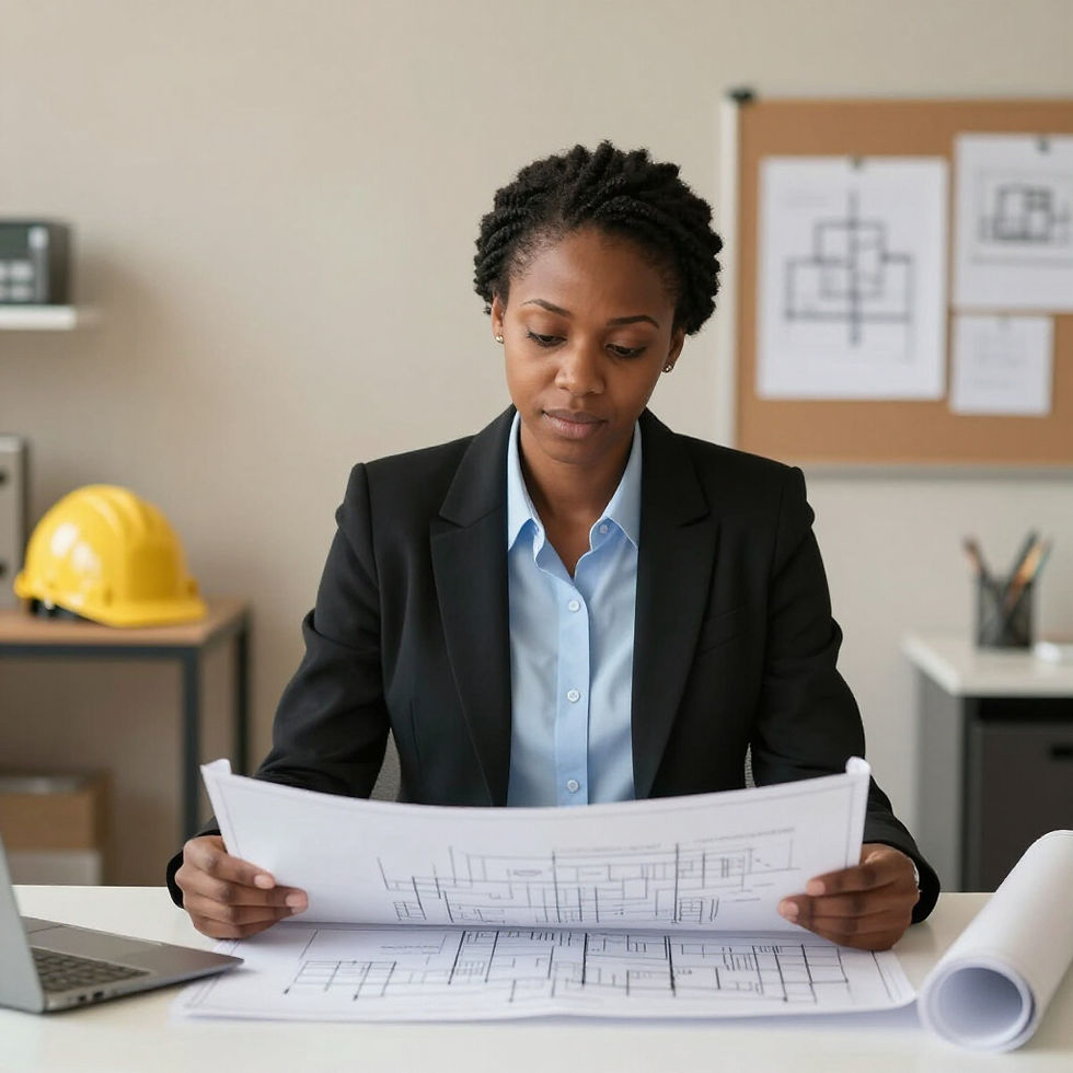 ai-generated-IMAGE.jpg