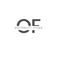 ODERMATT FILMS