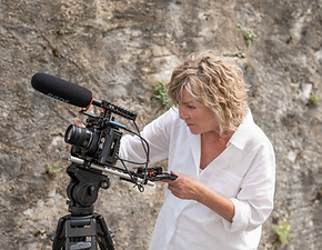 Odermatt Films Film Videoproduktionen Obwalden - Nidwalden