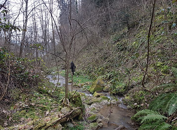 LOCATION_Irina_20230208_132841.jpg