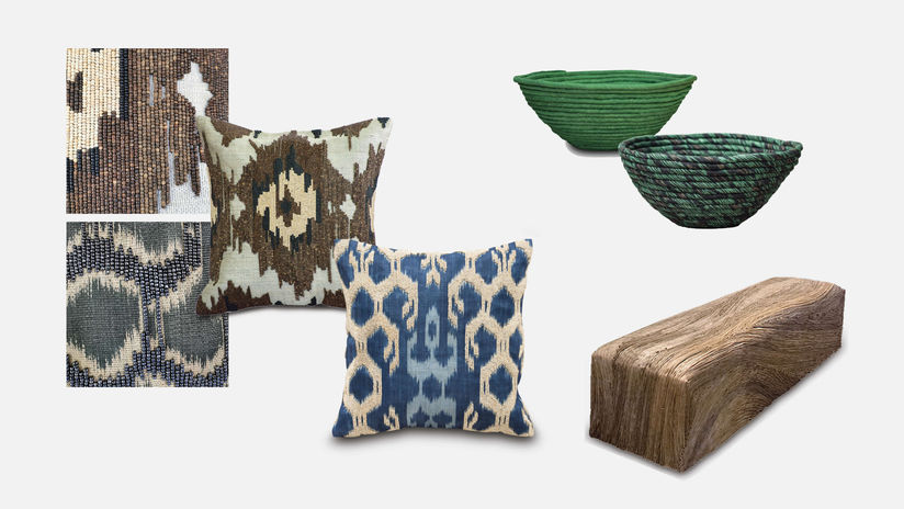 AC_Tiboli Weavers Img6.jpg