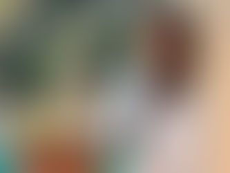 5 PASEOS CERCA DE BARCELONA POR MENOS DE 10 EUROS