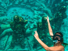 CHECKLIST ÚTIL PARA ANTES DE VIAJAR