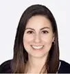 Dianne.webp