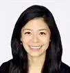 Erica.webp