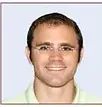 ThomasStafford.webp