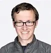 Matthew-150x150.webp