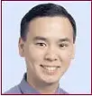 RandallChan.webp