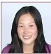 MayChien.webp